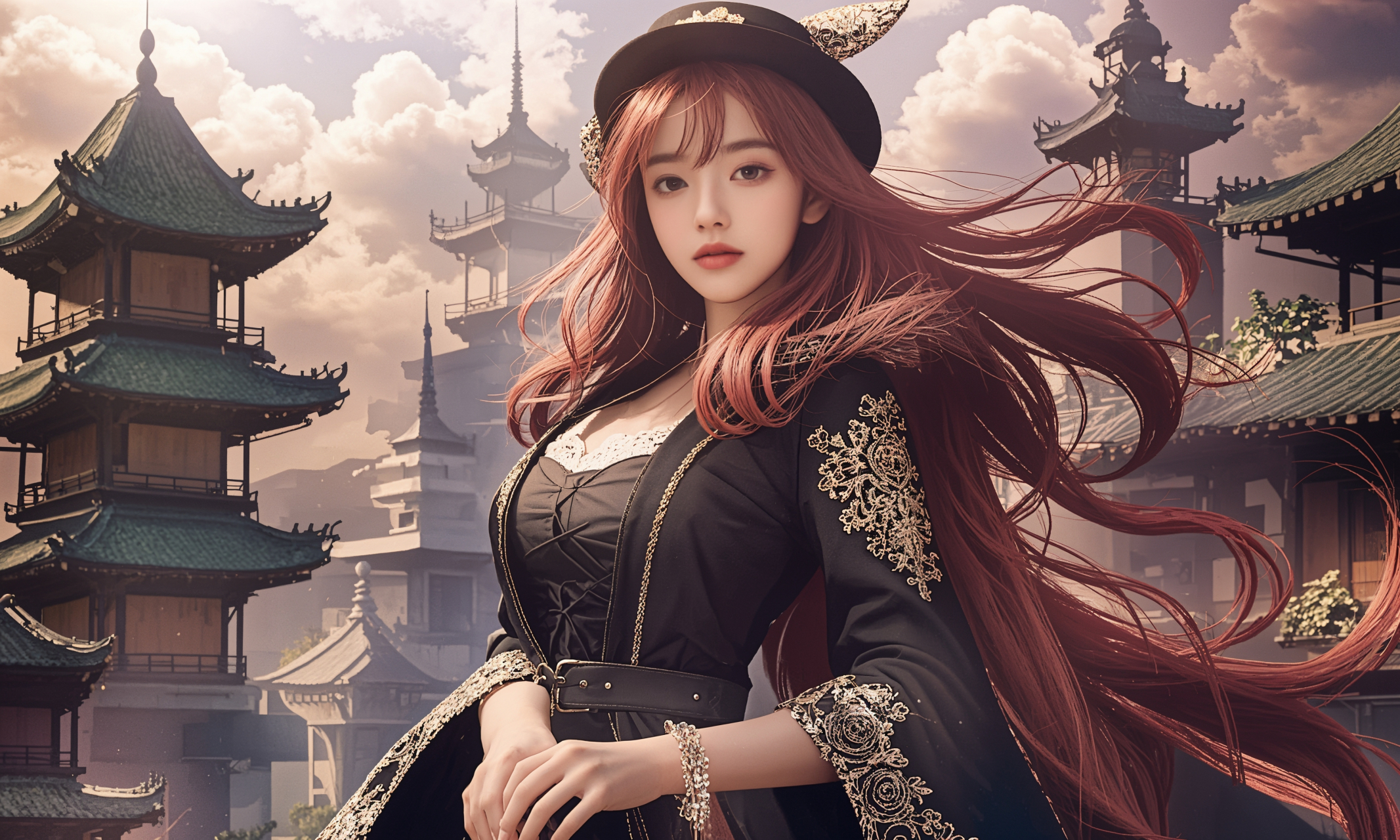 亚洲国际精品一区二区欧美高清人妻视频|黄色成人十八禁一区二区三区|产后漂亮奶水人妻无码_国际精品久久久久久久毛片|国产欧美日韩区在线|精品午夜中文字幕熟女人|少妇高潮喷水惨叫久久久|2025年上半年四川GDP达31918.2亿元 同比增长5.6%